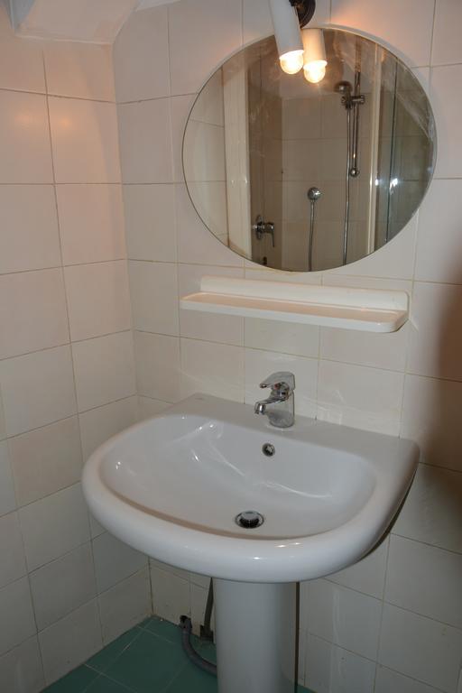 Pudapartment Holiday Home Pisogne Zewnętrze zdjęcie