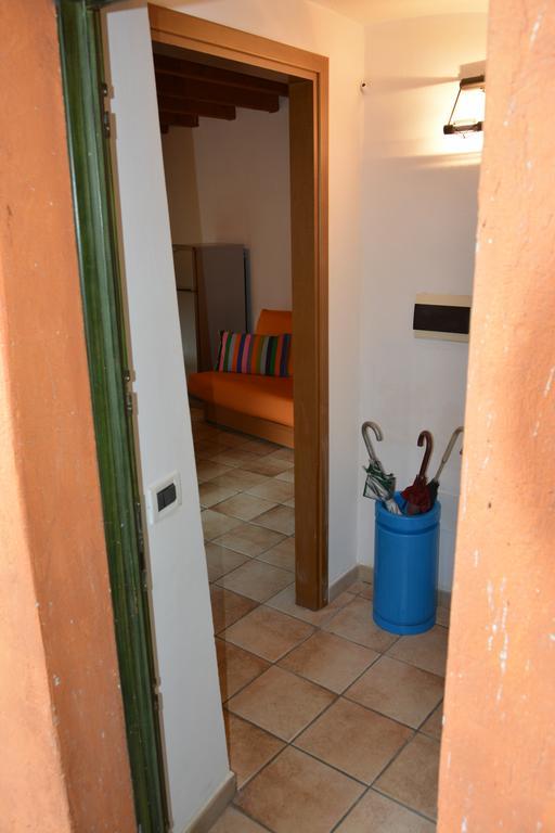 Pudapartment Holiday Home Pisogne Zewnętrze zdjęcie